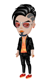 •° Kαмιℓ °•