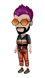 deexgqrrbneabtrpvc-upived.com