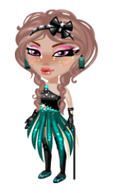 җҖṤḭṭấṝḕҖҗ