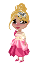 ӝӜἮằʑἇȴӜӝ