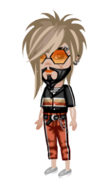 Ҳ̸ҳTιαɢσҳ̸Ҳ