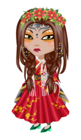 җҖṦẻẓḯṅҖҗ