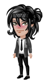 ӁӂMᾅhɱửȡӂӁ