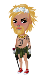 Здравствуйте