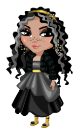 җҖṤẽṝṁấҖҗ