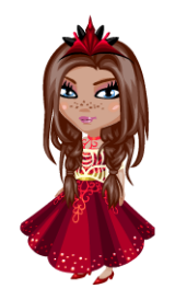 ӝӜἮằȴἴᵯếӜӝ