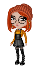 †°Đαηɨεℓα°†