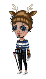 ●ṮḭṙẏḀḲḭ●