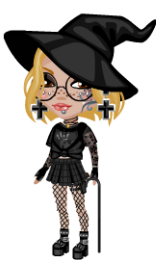 ᴀɴɢᴀʀᴀʙᴇʙᴇsɪ