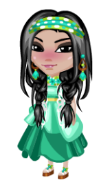 җҖḖḽḭḟҖҗ