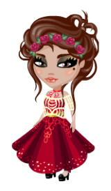 ӝӜὟếἢἴṩằɦӜӝ