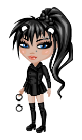 кöρкє уα∂є