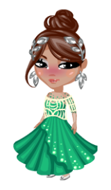 ѫѪḒḕṛḕṅѪѫ