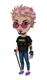 ○ALP○EREN○S○