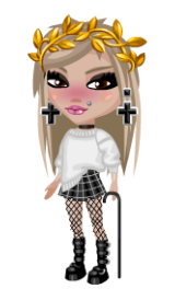 βlαδεøŦlιĝh†