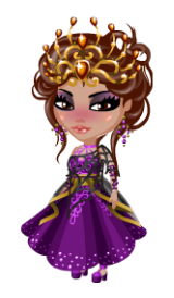 ӜĂɣşĕĤăḟṧãӜ