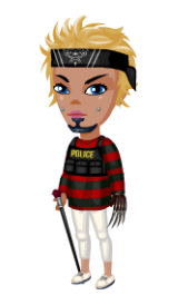 ○ALP○EREN○S○