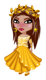 ӝӜȞãťĭčěӜӝ