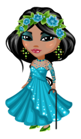 ӜӝἬᾄḹῐᵯḝӝӜ