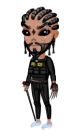 «« Ɇ₵ⱧØ »»