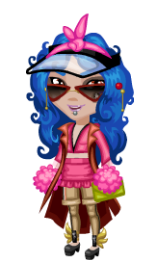 dawom17394-50000z.com