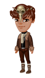 ӂӁḈḭḣầṋḡḭṙӁӂ