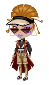 zabaha-kadar-burdayiz