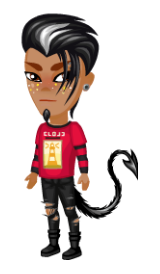 ™G™O™M™A™N™