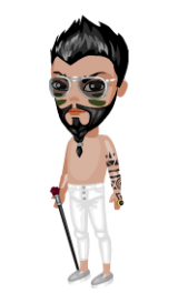 İhlal Yapan Oyuncu 700