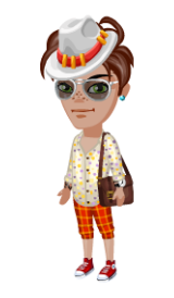 †ħɨᵽø₭ɍɏŧⱥ†