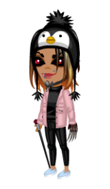 senin-anani-bi-sikerim-orospu-cocugu-kafana-yumruk-atip-sikerim-yarramin-kafasindaki-tel-sionfjuijbshijfkuaipohuijfok-snfsjkbsjobfsklfs