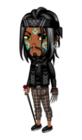 buranin-agasida-benim-pasasida-kardesim-ona-gore-anlasildimi