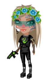 ḲṏḃṙḀ  Pello