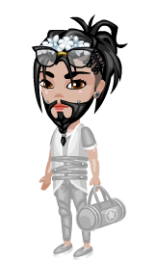 ①x₣øяένέя①