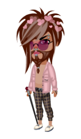 ○ALP○EREN○S○