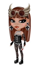 ①҉ẂἿ̇ẔᾋȒƉ҉①