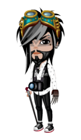 ❶●●ARTİZZ●●❶