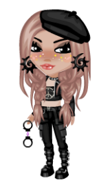 ●єωєℓιикα●