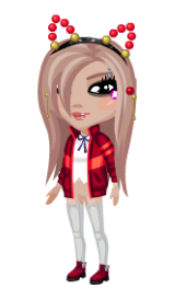 ₰⁞Jᴜᴜʜ⁞₰