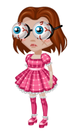 ӝӜḰḯṝẳẑẽӜӝ