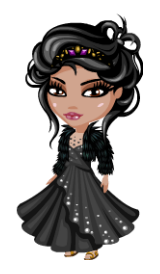 ӝӁҜởᵯἢᾄȶỷӁӝ