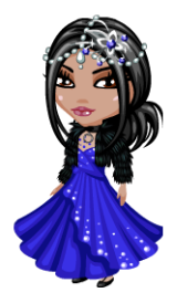 ӝӜƬǖɍɧȃἢӜӝ