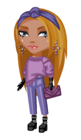 ӝӜƁěŷħãŋӜӝ