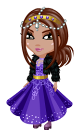 ӝӜἮằṩҽḳἴӜӝ