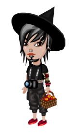 ᴅᴏᴜɢʟᴀs ™