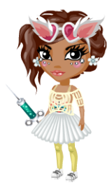 •●Мåℓùşžέķ•●