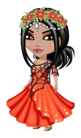 ӝӁἮằɍҽᵯӜӝ