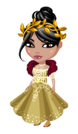 ӝӁҜởᵯἢᾄȶɣӁӝ