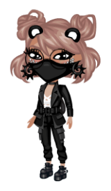 - ᴘᴇʟɪᴋᴀɴ -