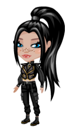 $ЄƤƲŁƬƲƦƛ Ϯ 